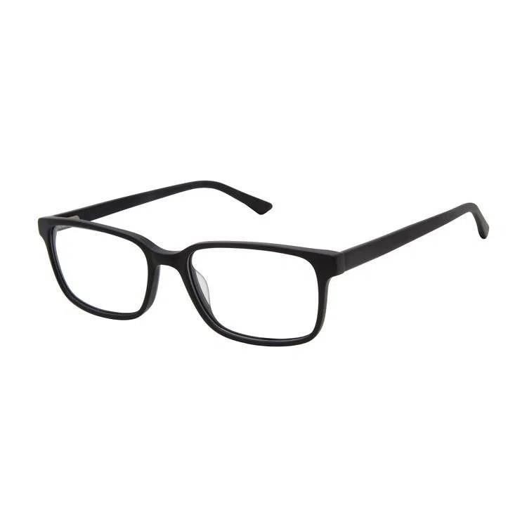 Aristar AR18655 Eyeglasses